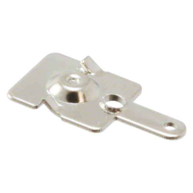 Keystone 5226 | Chipmall.com electronics components