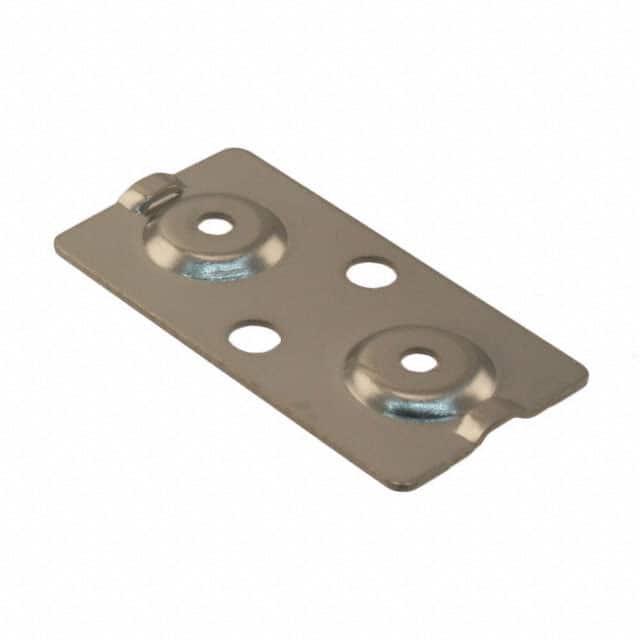 Keystone 5227 | Chipmall.com electronics components