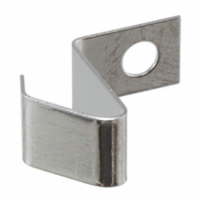 Keystone 5230 | Chipmall.com electronics components
