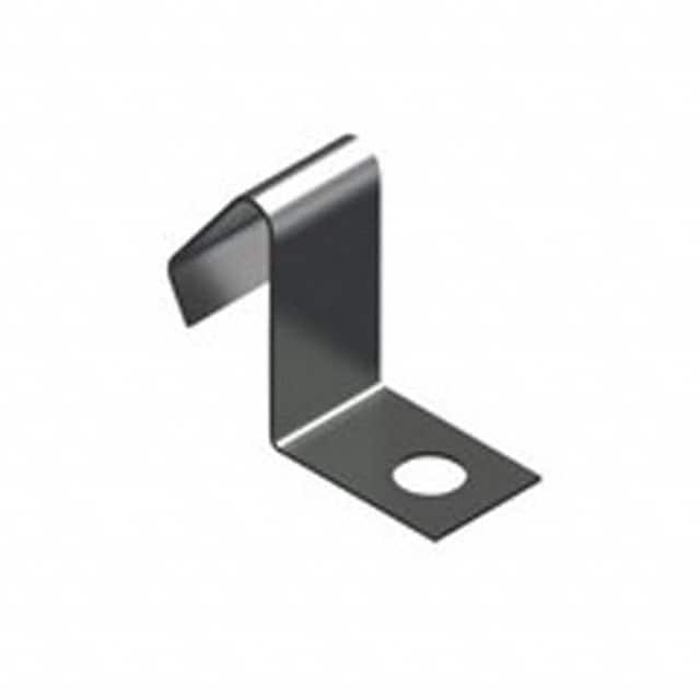 Keystone 5230TR | Chipmall.com electronics components