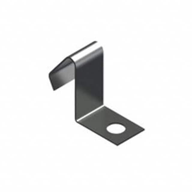 Keystone 5330 | Chipmall.com electronics components