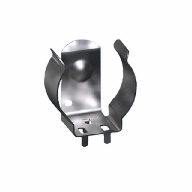 Keystone 54 | Chipmall.com electronics components