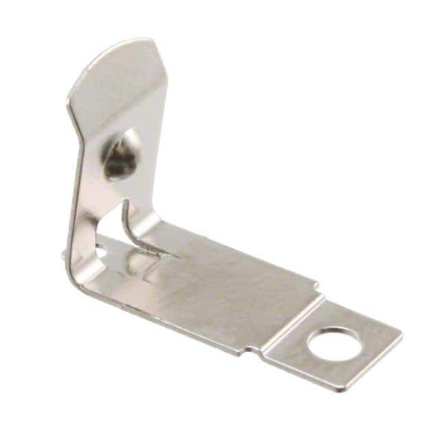 Keystone 56TR | Chipmall.com electronics components