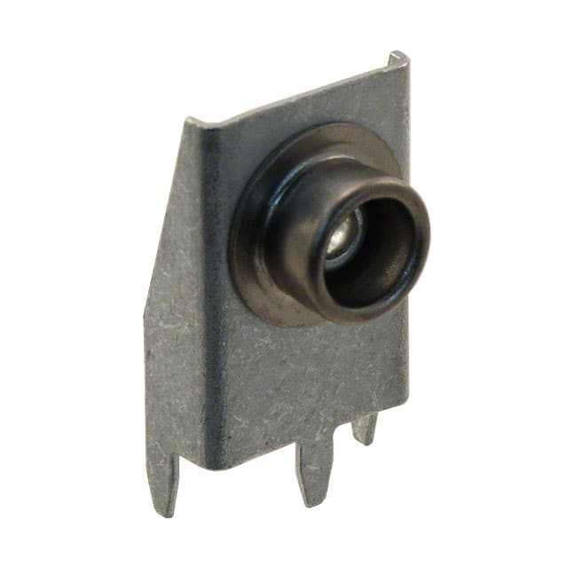 Keystone 593 | Chipmall.com electronics components