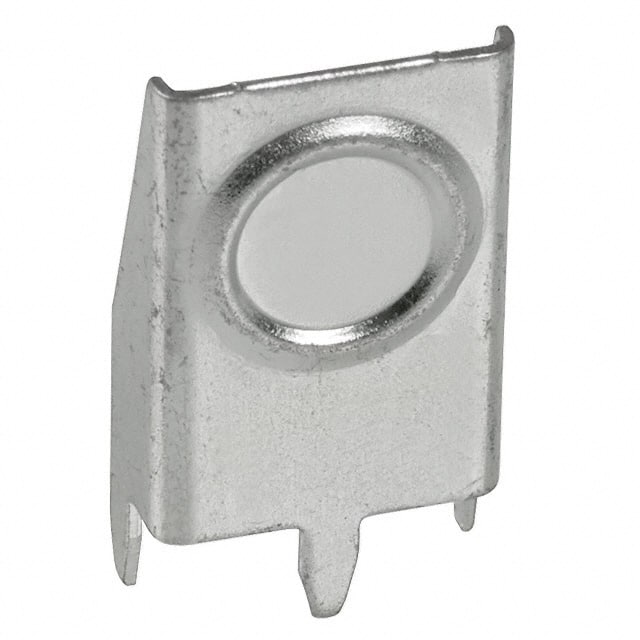 Keystone 595 | Chipmall.com electronics components