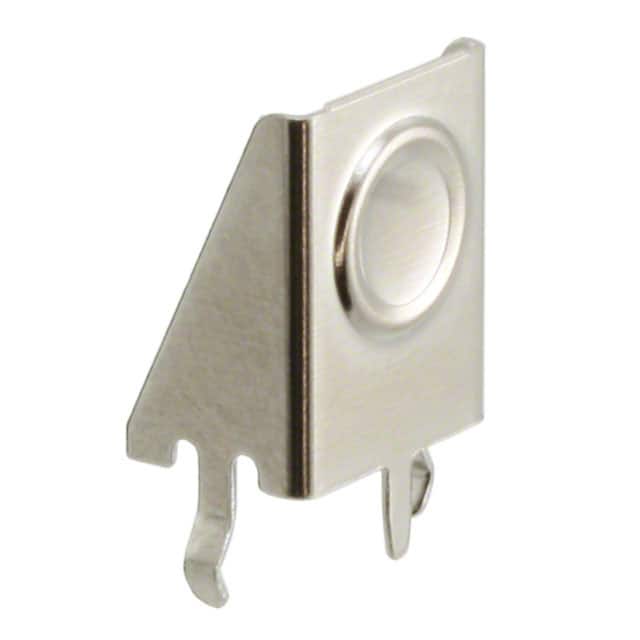 Keystone 596 | Chipmall.com electronics components