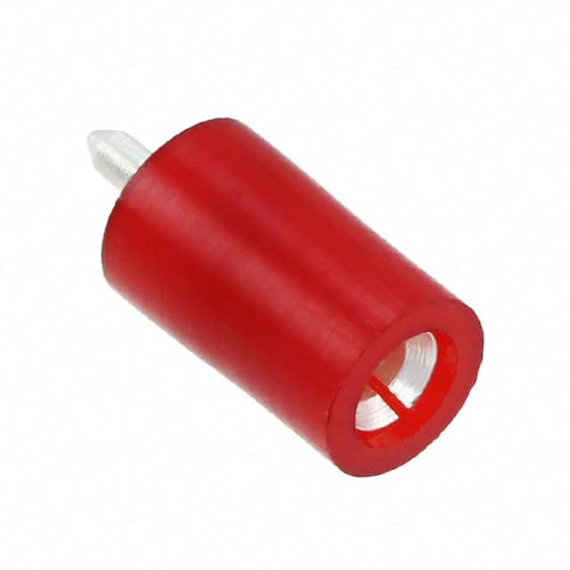 Keystone 6037 | Chipmall.com electronics components
