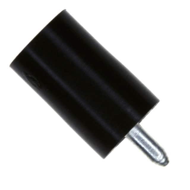 Keystone 6038 | Chipmall.com electronics components
