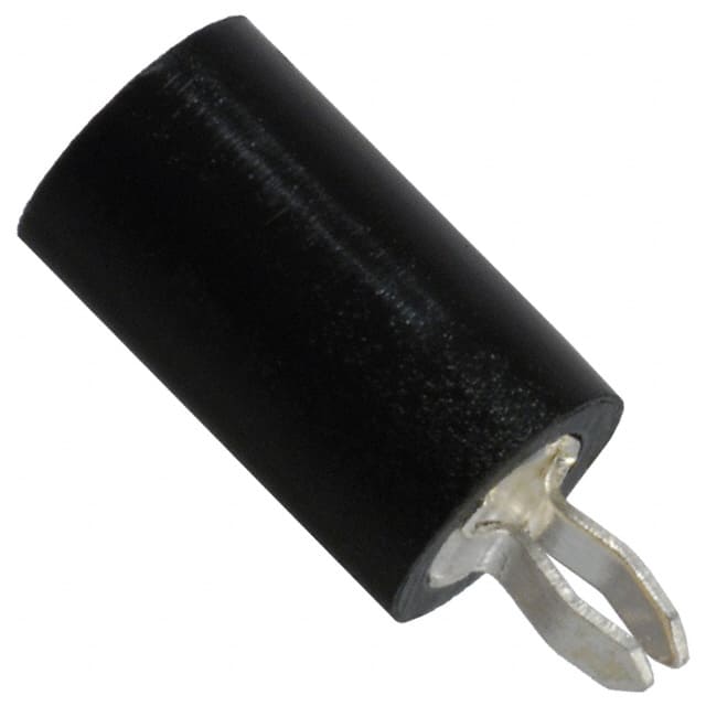 Keystone 6044 | Chipmall.com electronics components