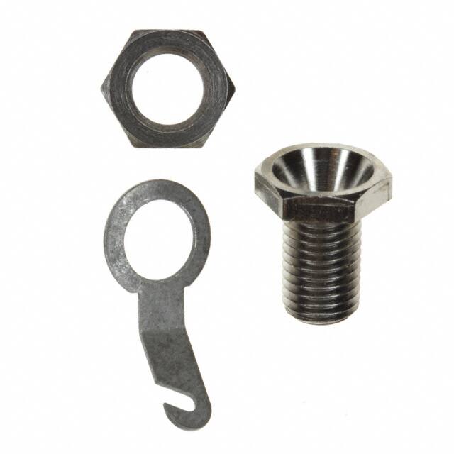 Keystone 6095 | Chipmall.com electronics components
