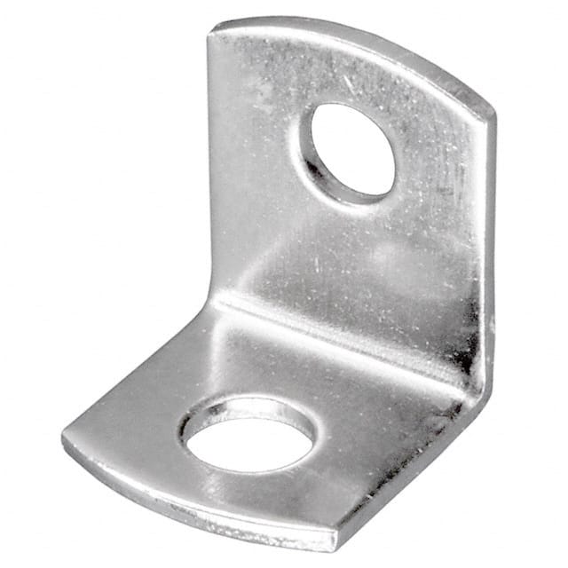 Keystone 613 | Chipmall.com electronics components