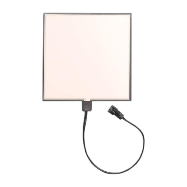 Keystone 628 | Chipmall.com electronics components
