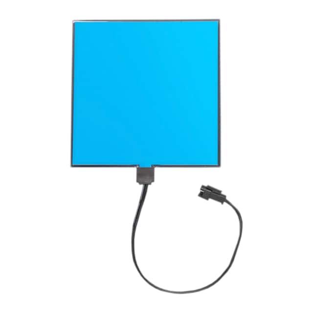 Keystone 629 | Chipmall.com electronics components