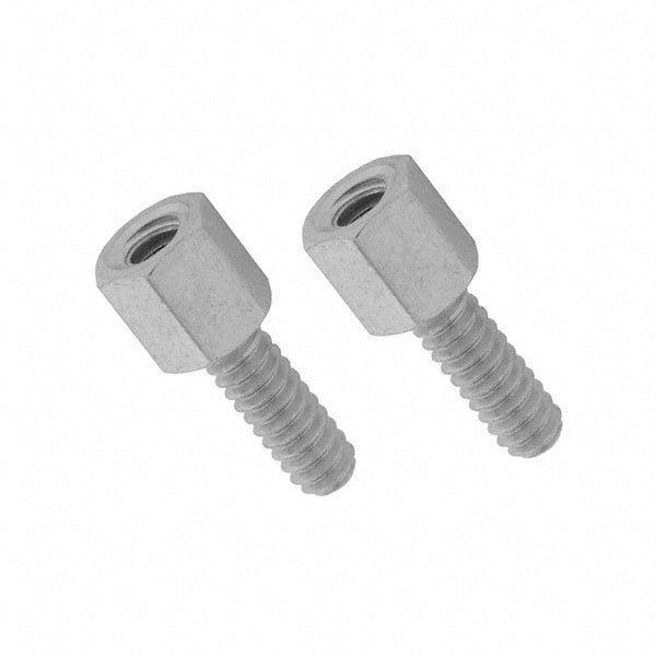 Keystone 7230-5 | Chipmall.com electronics components