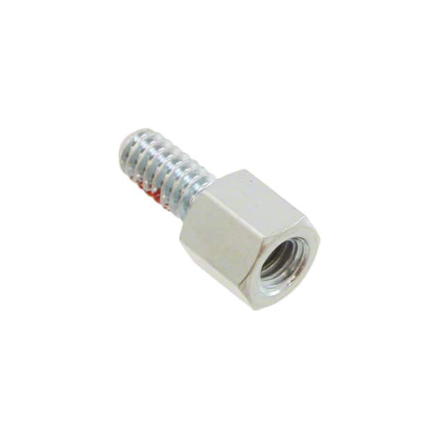 Keystone 7261 | Chipmall.com electronics components