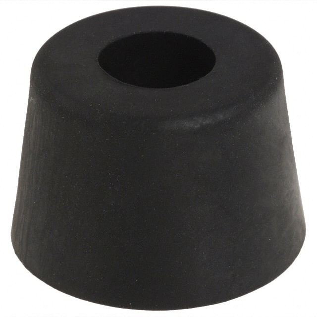 Keystone 729 | Chipmall.com electronics components