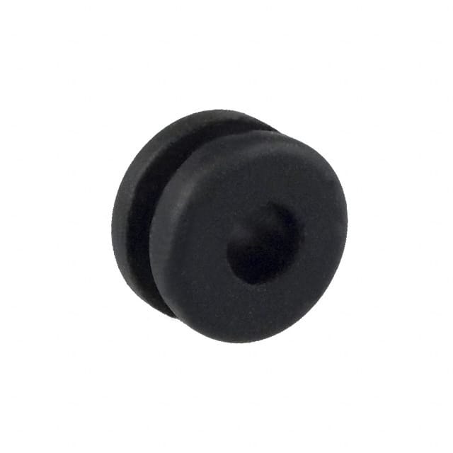 Keystone 730 | Chipmall.com electronics components