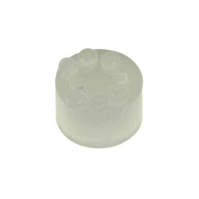 Keystone 7352 | Chipmall.com electronics components