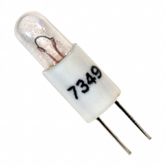 Keystone 7373 | Chipmall.com electronics components
