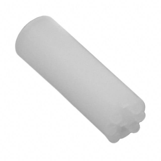 Keystone 7375 | Chipmall.com electronics components