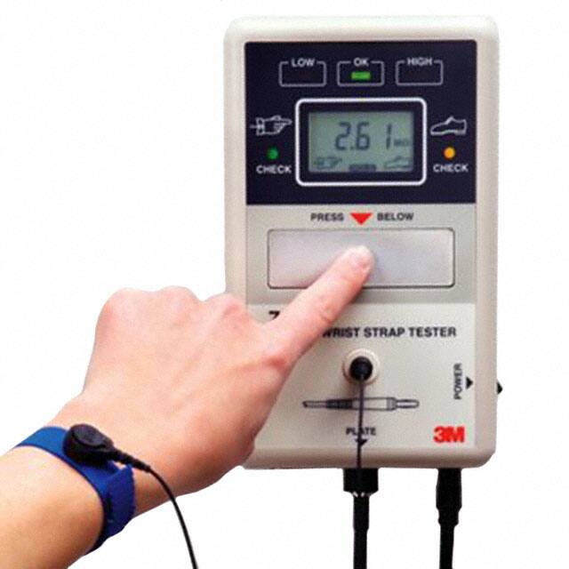 Keystone 747 | Chipmall.com electronics components