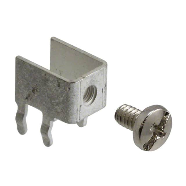 Keystone 7690 | Chipmall.com electronics components