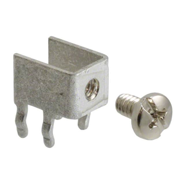 Keystone 7692 | Chipmall.com electronics components
