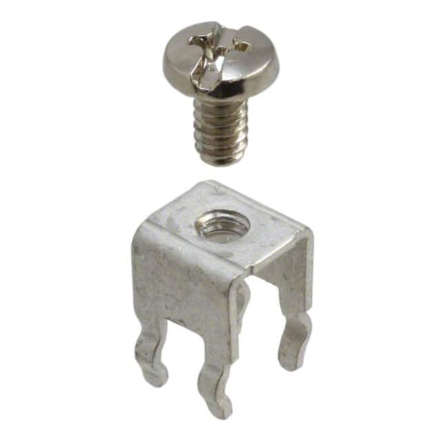 Keystone 7693 | Chipmall.com electronics components