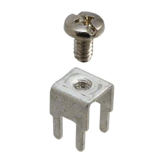 Keystone 7701 | Chipmall.com electronics components
