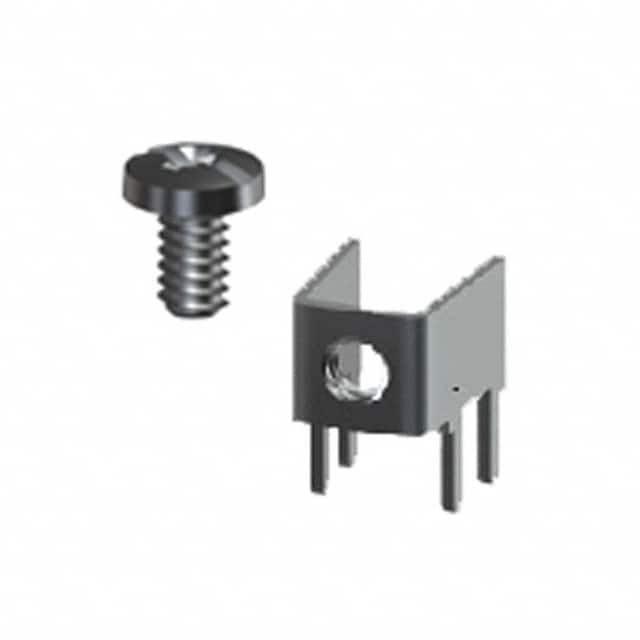 Keystone 7761 | Chipmall.com electronics components