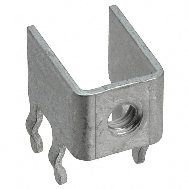 Keystone 7774 | Chipmall.com electronics components