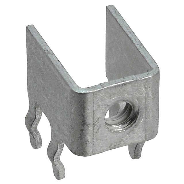 Keystone 7779 | Chipmall.com electronics components