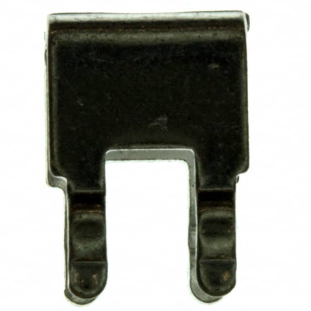 Keystone 7780 | Chipmall.com electronics components