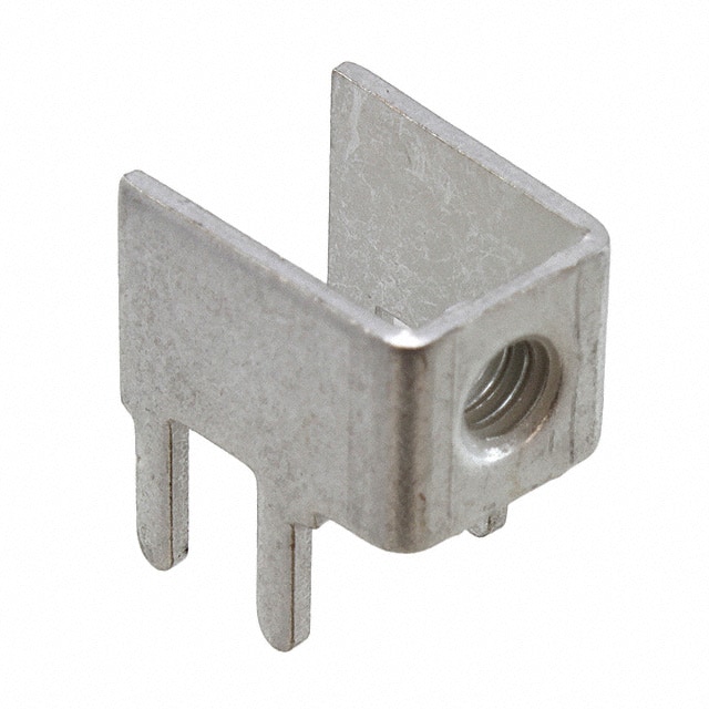 Keystone 7781 | Chipmall.com electronics components