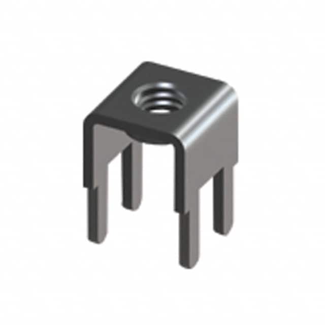 Keystone 7782 | Chipmall.com electronics components