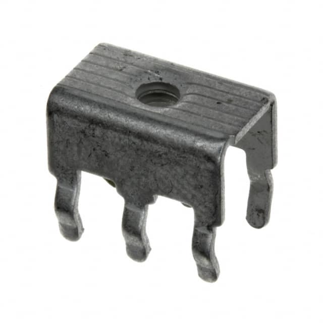 Keystone 7786 | Chipmall.com electronics components