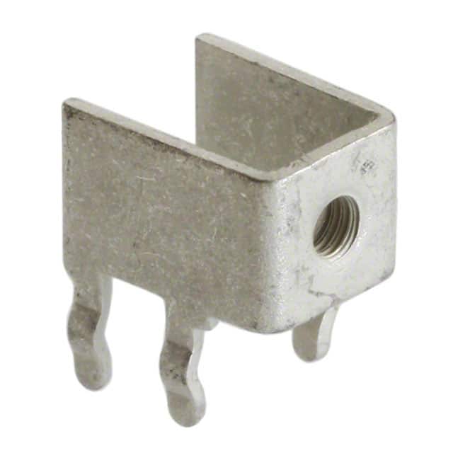 Keystone 7790 | Chipmall.com electronics components