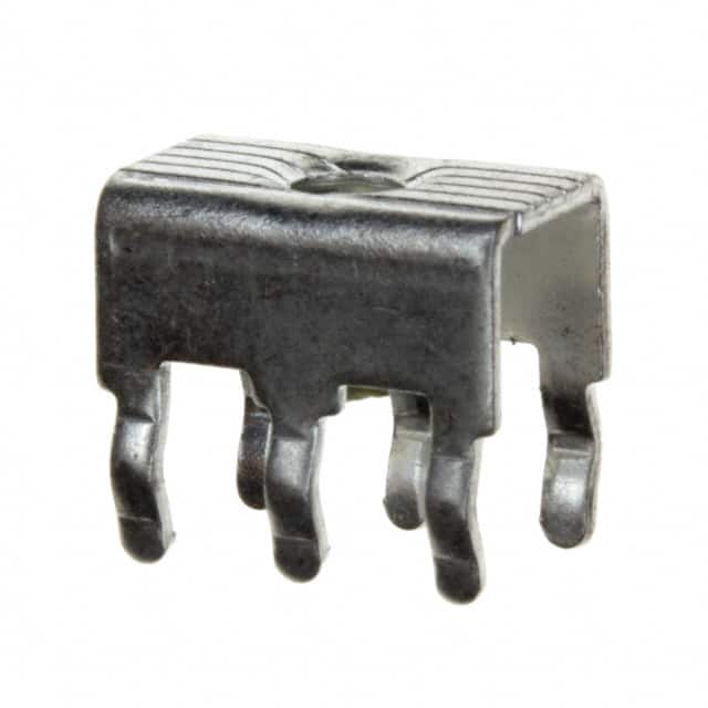 Keystone 7798 | Chipmall.com electronics components