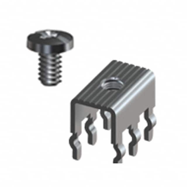 Keystone 7799 | Chipmall.com electronics components