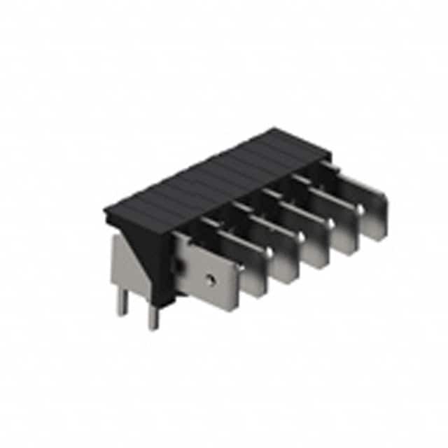 Keystone 7806 | Chipmall.com electronics components