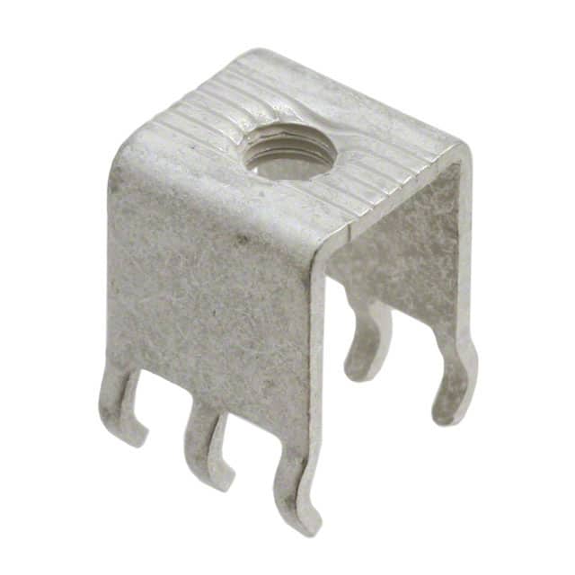 Keystone 7807 | Chipmall.com electronics components
