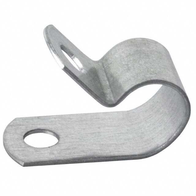 Keystone 8103 | Chipmall.com electronics components