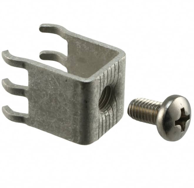 Keystone 8196 | Chipmall.com electronics components