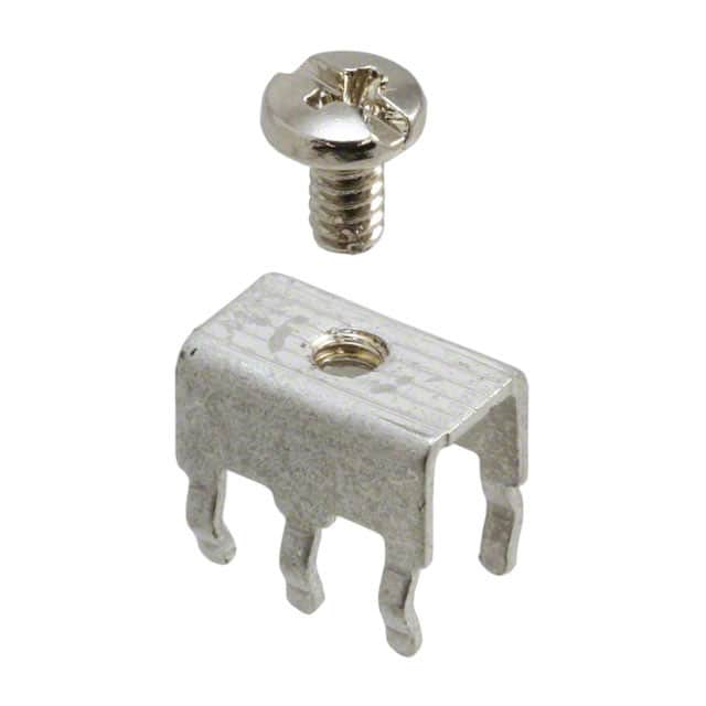 Keystone 8199 | Chipmall.com electronics components