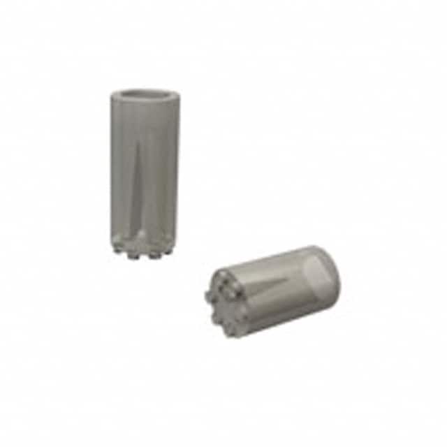 Keystone 8329 | Chipmall.com electronics components