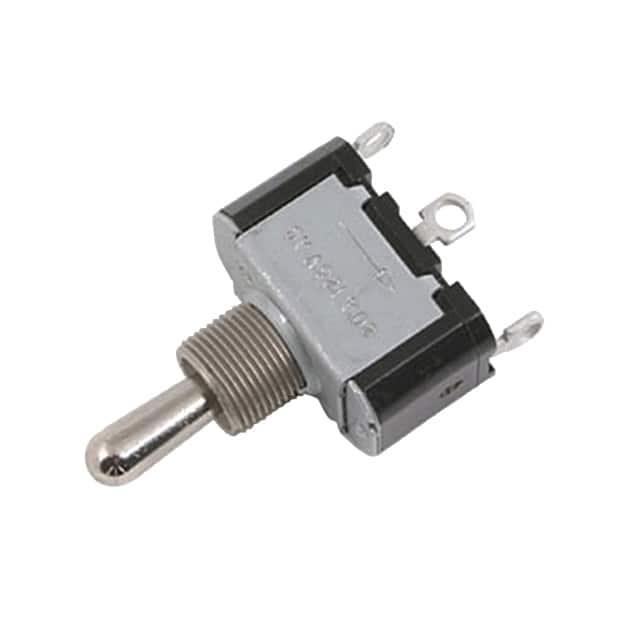 Keystone 845 | Chipmall.com electronics components