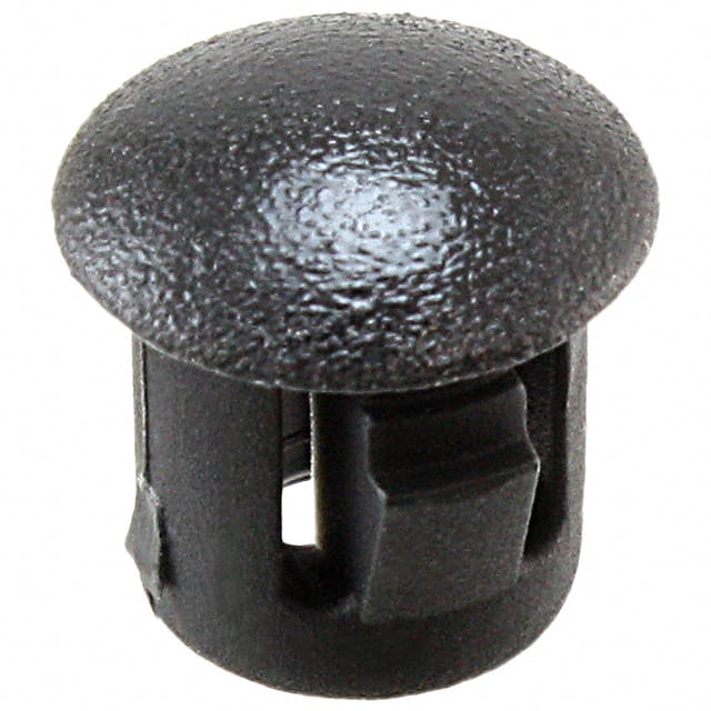 Keystone 8600 | Chipmall.com electronics components