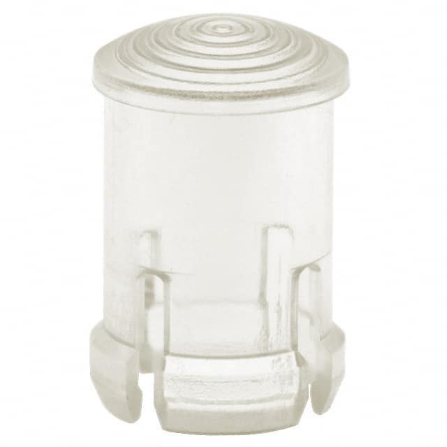Keystone 8671 | Chipmall.com electronics components
