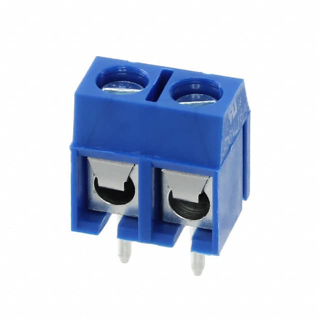 Keystone 8718 | Chipmall.com electronics components