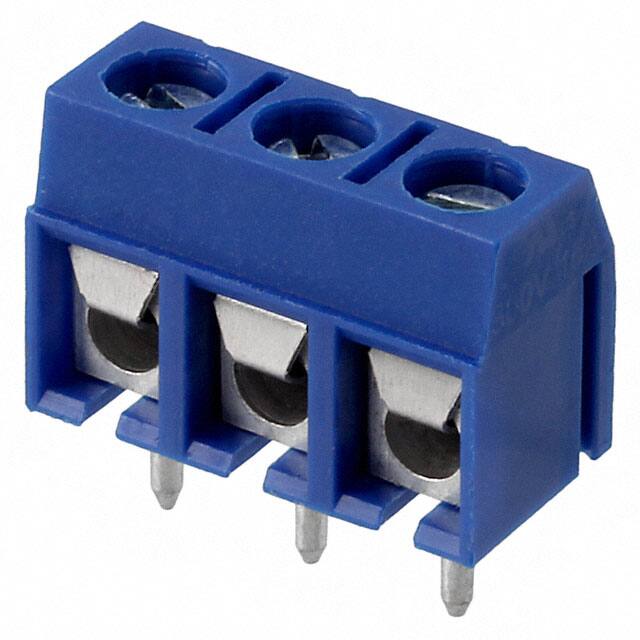 Keystone 8719 | Chipmall.com electronics components